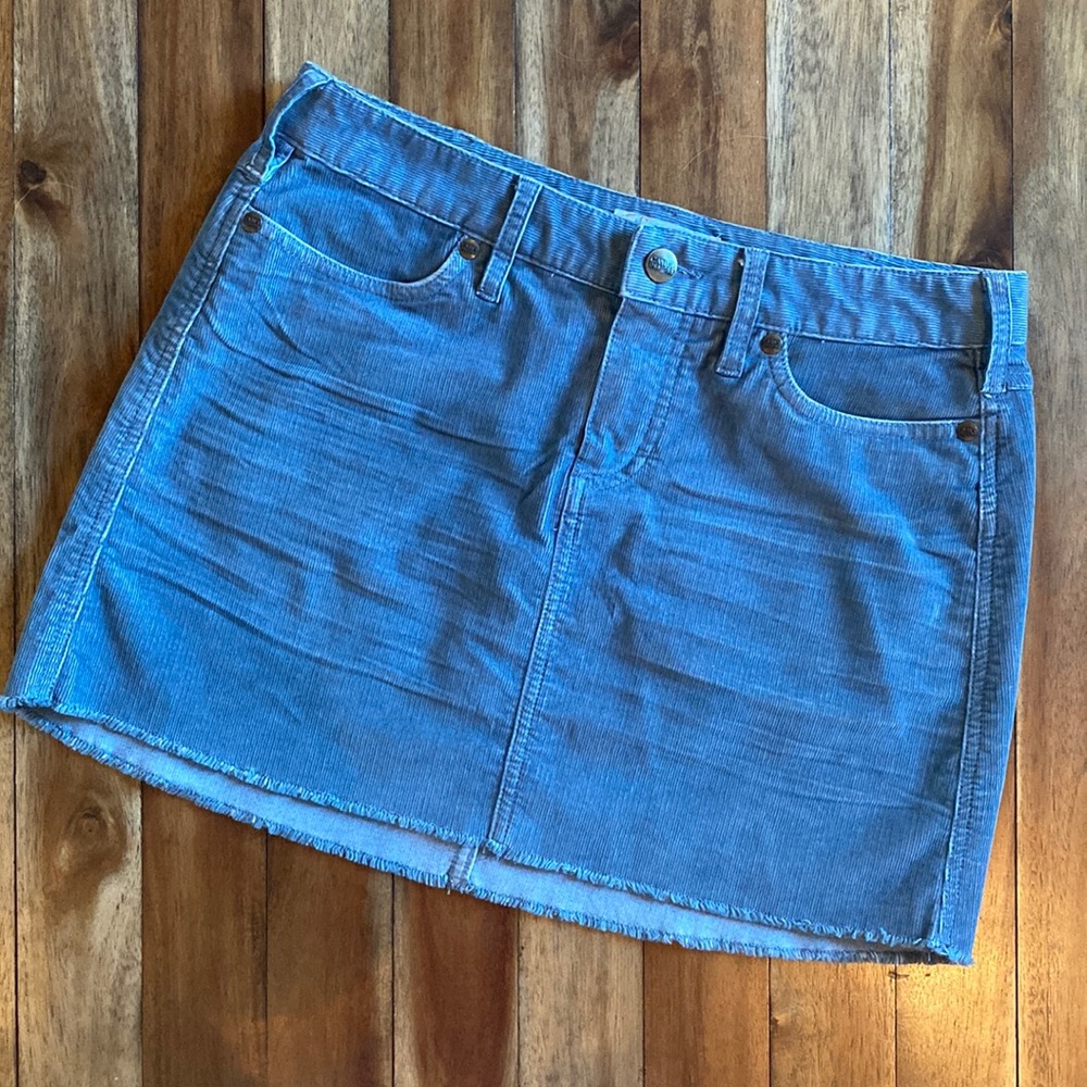 Carve Designs Oahu Skirt